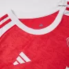 women jersey - gojersey