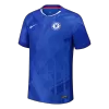 Chelsea PALMER #10 Home Soccer Jersey Authentic 2025/26 - gojersey
