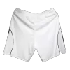 Manchester United Home Soccer Shorts Authentic 2025/26 - gojersey