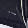 Real Madrid BELLINGHAM #5 Away Soccer Jersey 2025/26 - gojersey