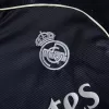 Real Madrid BELLINGHAM #5 Away Soccer Jersey 2025/26 - gojersey