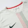 Chelsea PALMER #10 Away Soccer Jersey 2025/26 - UCL Edition - gojersey