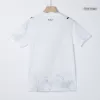 Manchester City REIJNDERS #4 Soccer Jersey 2025/26 - gojersey