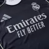 Real Madrid BELLINGHAM #5 Away Soccer Jersey 2025/26 - gojersey