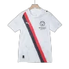 Manchester City REIJNDERS #4 Soccer Jersey 2025/26 - gojersey