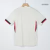 Chelsea PALMER #10 Away Soccer Jersey 2025/26 - UCL Edition - gojersey