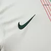 Chelsea PALMER #10 Away Soccer Jersey 2025/26 - UCL Edition - gojersey