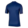 PSG Home Jersey 2025/26 - gojersey