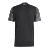 Aston Villa Away Soccer Jersey 2025/26 - gojersey
