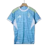 Authentic Juventus Away Soccer Jersey 2025/26 - gojersey