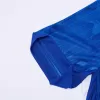 Chelsea PALMER #10 Home Soccer Jersey Authentic 2025/26 - gojersey