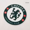 Chelsea PALMER #10 Away Soccer Jersey Authentic 2025/26 - gojersey