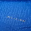 Chelsea PALMER #10 Home Soccer Jersey Authentic 2025/26 - gojersey