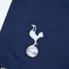 Tottenham Hotspur Home Soccer Jersey Kit 2025/26 - gojersey
