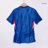 Chelsea PALMER #10 Home Soccer Jersey Authentic 2025/26 - gojersey