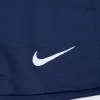 Tottenham Hotspur Home Soccer Jersey Kit 2025/26 - gojersey