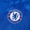 Chelsea PALMER #10 Home Soccer Jersey Authentic 2025/26 - gojersey