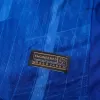 Chelsea PALMER #10 Home Soccer Jersey Authentic 2025/26 - gojersey