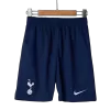 Tottenham Hotspur Home Soccer Jersey Kit 2025/26 - gojersey