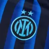 Inter Milan DUMFRIES #2 Home Soccer Jersey 2025/26 - gojersey