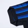 Inter Milan DUMFRIES #2 Home Soccer Jersey 2025/26 - gojersey