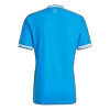 Authentic Inter Miami Third away Soccer Jersey 2025 Blue - gojersey