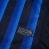 Inter Milan DUMFRIES #2 Home Soccer Jersey 2025/26 - gojersey
