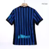 Inter Milan DUMFRIES #2 Home Soccer Jersey 2025/26 - gojersey