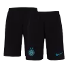 Inter Milan Home Soccer Jersey Kit 2025/26 - gojersey