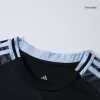 Aston Villa Away Soccer Jersey 2025/26 - gojersey