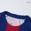 Barcelona ROONY #19 Home Soccer Jersey 2025/26 - gojersey