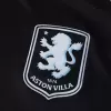 Aston Villa Away Soccer Jersey 2025/26 - gojersey