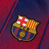 Barcelona RAPHINHA #11 Home Soccer Jersey Authentic 2025/26 - gojersey