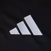 Aston Villa Away Soccer Jersey 2025/26 - gojersey