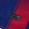 Barcelona ROONY #19 Home Soccer Jersey 2025/26 - gojersey