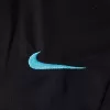Inter Milan Home Soccer Jersey Kit 2025/26 Kids(Jersey+Shorts) - gojersey