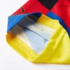 Club America Home Soccer Jersey 2025/26 - gojersey