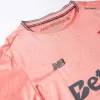 FC Porto Away Soccer Jersey 2025/26 - gojersey