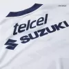 Pumas UNAM Home Soccer Jersey 2025/26 - gojersey