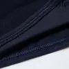 Real Madrid Away Soccer Shorts Authentic 2025/26 - gojersey