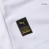 AC Milan FOFANA #19 Away Soccer Jersey 2025/26 - gojersey