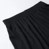 Inter Milan Home Soccer Shorts 2025/26 - gojersey