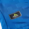 Cruz Azul Home Soccer Jersey 2025/26 - gojersey