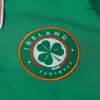 Ireland Home Soccer Jersey 2025 - gojersey