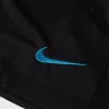 Inter Milan Home Soccer Jersey Kit 2025/26 - gojersey