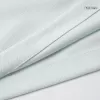 Inter Milan Away Soccer Shorts 2025/26 - gojersey