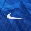 Chelsea Home Soccer Jersey Kit 2025/26 Kids(Jersey+Shorts) - gojersey