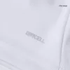 AC Milan Away Soccer Jersey 2025/26 - gojersey
