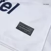 Pumas UNAM Home Soccer Jersey 2025/26 - gojersey
