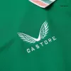 Ireland Home Soccer Jersey 2025 - gojersey